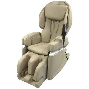 フジ医療器 FUJIIRYOKI AS-2000 CYBER-RELAX マッサージチェア 家庭用電気マッサージ器 大型