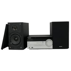 SONY ソニー CMT-SX7 HCD-SX7 SS-SX7 マルチ オーディオ コンポ 2016年製 音響機材