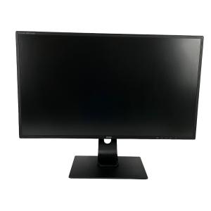 IIYAMA ProLite XB3270QS PL3270Q ディスプレイ モニター 31.5インチ IPSパネル式