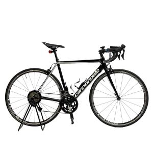 Cannondale キャノンデール SUPER SIX EVO スーパー6 SRAM スラム Red マヴィック 2015モデル ロードバイク サイクリング アウトドア レジャー スポーツ
