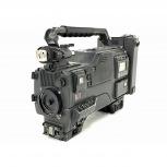 SONY BVW-D600 業務用 ビデオカメラ ベータカム 2/3インチ 52万画素