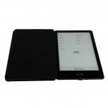 amazon kindle Paperwhite シグニチャー エディション 32GB 6.8インチ タブレットの買取