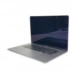 Apple MVVJ2J/A MacBook Pro Touch Bar 16-inch 2019年 スペースグレイの買取