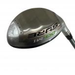 MIZUNO SURE DD-MI U7 31° EXSAR ユーティリティ ミズノ ゴルフ クラブ