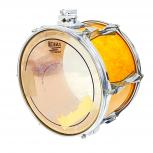 TAMA  ARTSTAR II