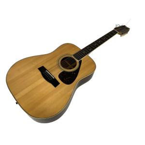 YAMAHA L12-5 日本製! 名機! 12弦ギター アコースティックギター YAMAHA L12-5（中古/送料無料）【楽器検索デジマート】