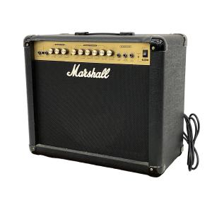 Marshall マーシャル G30R CD 30W出力 ギターアンプ ブラック