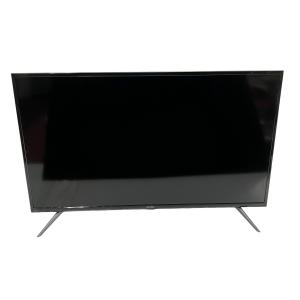 2023年製　アイリスオーヤマ 40V型 液晶テレビ 40FB10PB IRIS OHYAMA テレビ 本体 新品 40V型 フルハイビジョンテレビ