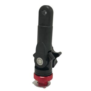 Amazon.com : Olympus PTSA-02 Short Arm for Olympus PT-Series