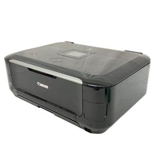 Canon キヤノン PIXUS ピクサス MG6230 インク ジェット プリンター A4