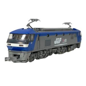 KATO カトー 3034-3  	EF210 100番台 シングルアームパンタグラフ  鉄道模型 Nゲージ