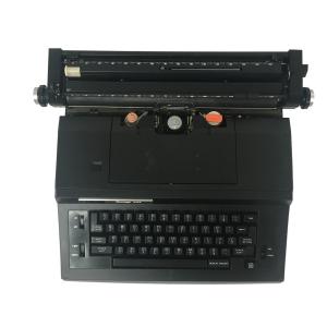 BROTHER ブラザー zorongo 11 202 タイプライター