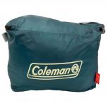 コールマン マルチレイヤースリーピングバッグ 寝袋 封筒型 オールシーズン アウトドア キャンプ用品