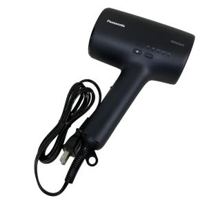 Panasonic EH-NA0J-A ヘアドライヤー ナノケア 2022年製 パナソニック 家電