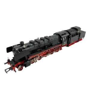 MARKLIN 3084(HOゲージ)の新品/中古販売 | 1562601 | ReRe[リリ]