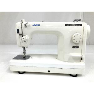 JUKI ジューキ SPUR98 special TL-98SP ミシン