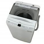 ハイアール JW-U70LK