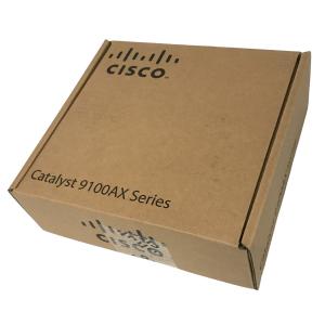 動作CISCO C9120AXI-Q Catalyst 9100AX Series シスコ ワイヤレス アクセスポイント