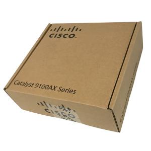 動作CISCO C9120AXI-Q Catalyst 9100AX Series シスコ ワイヤレス アクセスポイント
