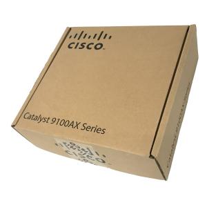 動作CISCO C9120AXI-Q Catalyst 9100AX Series シスコ ワイヤレス アクセスポイント