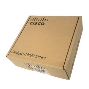 動作CISCO C9120AXI-Q Catalyst 9100AX Series シスコ ワイヤレス アクセスポイント