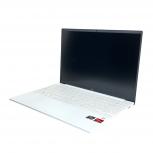 動作HP Pavilion Aero Laptop 13-be2008AU ノートPC AMD Ryzen 5 7535U 16GB SSD 512GB WIN11 13.3インチ
