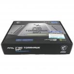 動作MAG Z790 TOMAHAWK WIFI マザー ボード PC パーツ パソコン 周辺 機器