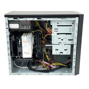 Thirdwave Corporation Dospara MX(デスクトップパソコン)の新品