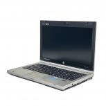 動作HP EliteBook 2560p ノートPC Core i7-2620M 16GB SSD 512GB HDD 2TB WIN10 12.5インチ FWXGA
