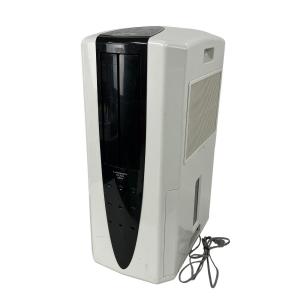 CORONA コロナ CDM-10A2 冷風 衣類乾燥除湿機