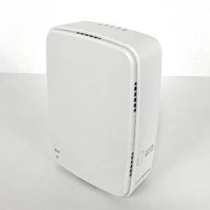 IO DATA アイオーデータ WN-AC1167EXP Wi-Fi 無線LAN 中継機 直挿し型