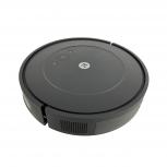 動作 iRobot アイロボット Y011060 Roomba ルンバ ルンバコンボ エッセンシャル 掃除機 家電