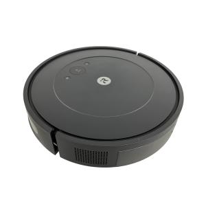 動作 iRobot アイロボット Y011060 Roomba ルンバ ルンバコンボ エッセンシャル 掃除機 家電
