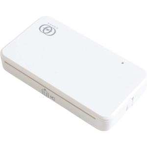 GOPPA GP-ICCR/W 接触型ICカードリーダー マイナンバーカード対応 カードリーダー USB