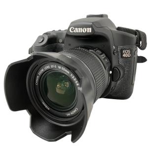 Canon EOS 40D ボディ EF 35-105mm 80-200mm レンズ セット デジタル 一眼レフ カメラ キャノン