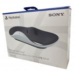 動作 SONY CFI-ZSS1 PlayStation VR2 Sense コントローラー 充電スタンド PS5 周辺機器 アクセサリー ソニー