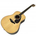 YAMAHA ヤマハ LL16 ARE ギター L16シリーズ 楽器 エレアコ 弦楽器の買取