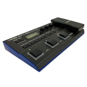 BOSS ボス GT-1 マルチエフェクター