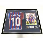 ICONS  ICAFFCBS1FCBF
