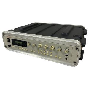AKAI EWI 3020 EWI 3020m(音源モジュール)の新品/中古販売 | 1131181 | ReRe[リリ]