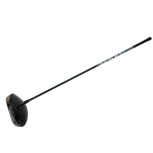 Callaway キャロウェイ PARADYM パラダイム トリプルダイヤモンド ドライバー 9.0 ゴルフ スポーツ