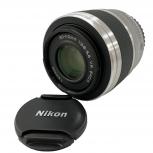 動作Nikon NIKKOR 30-110mm 3.8-5.6 VR レンズ ニコン