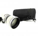 動作Canon キャノン EF 300mm 2.8L USM 望遠レンズ カメラ周辺機器 レンズ
