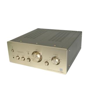 DENON デノン PMA-S10IIIL デノン プリ メイン アンプ 音響 機器