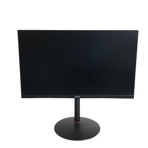 acer xv240y モニター