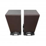 引取限定動作Technics SB-8 3WAY SPEAKER SYSTEM 3ウェイ スピーカー ペア オーディオ 音響機器 訳有
