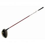 KATANA  VOLTIO NINJA FG 850Hi