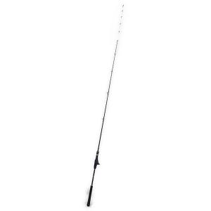 SHIMANO 炎月 BB B69M-S タイラバロッド