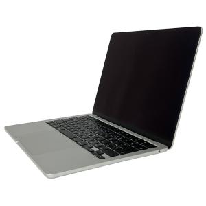 充放電回数 26回動作 Apple MacBook Air 2022 M2 ノート