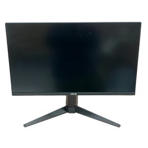 ASUS VG28UQL1A 28型4K UHDゲーミングディスプレイ